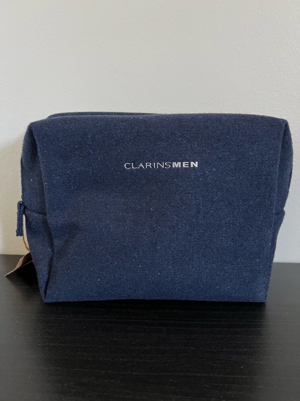 NWT Clarins Men Grooming Discovery Travel Set - Picture 4 of 4